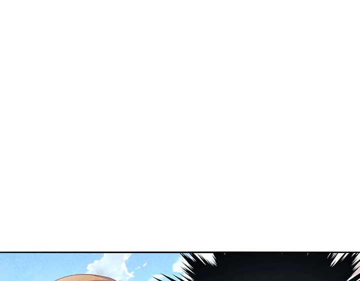 ch 12 65