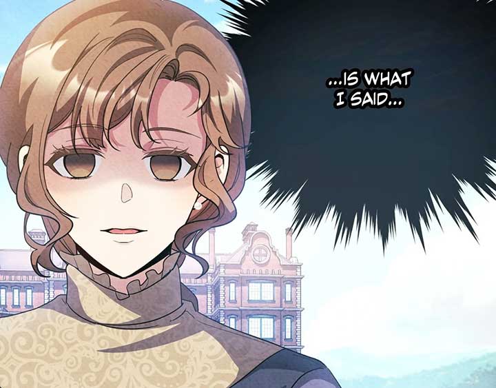 ch 12 66