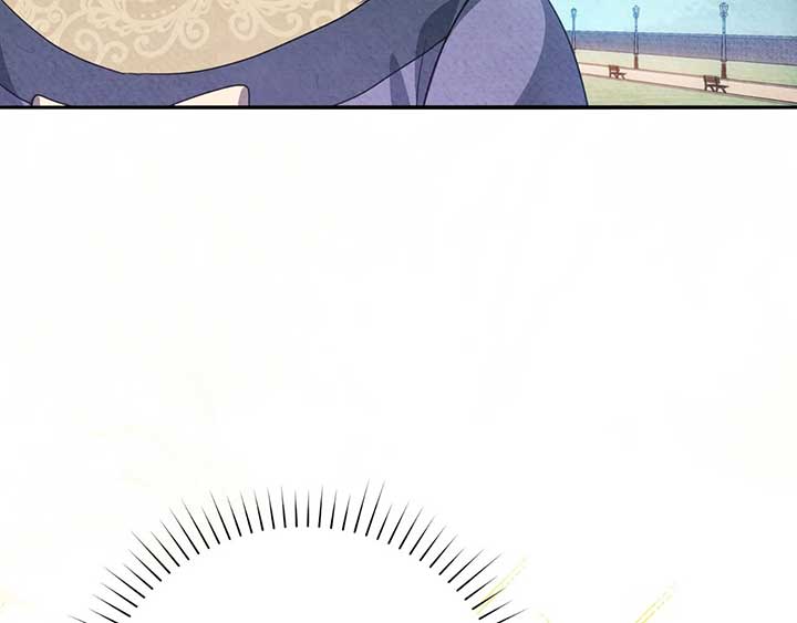 ch 12 67