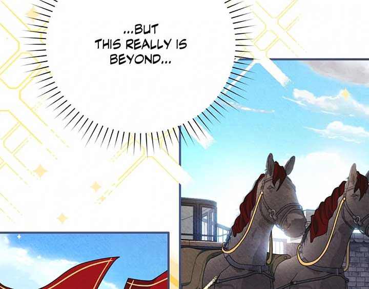 ch 12 68