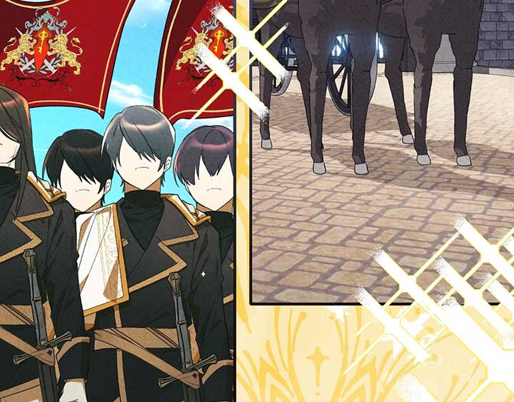 ch 12 69