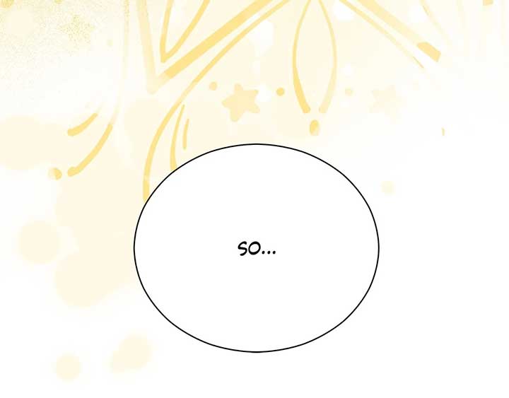 ch 12 71