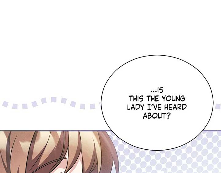ch 12 72