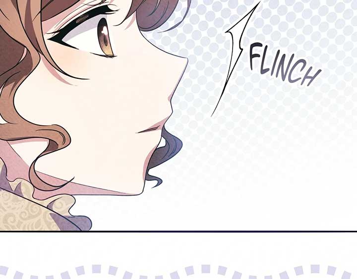 ch 12 73