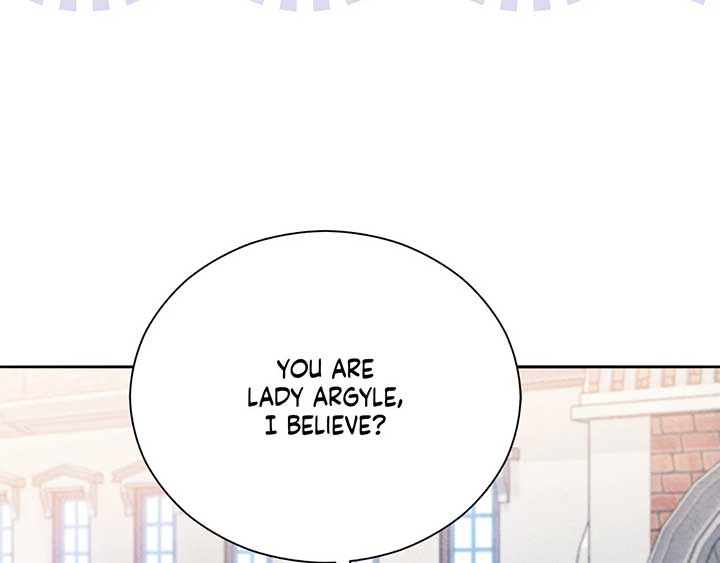 ch 12 74