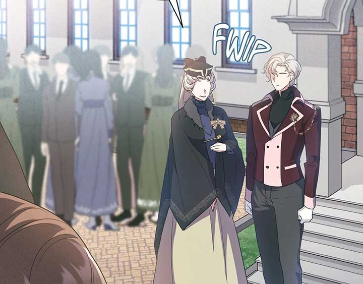 ch 12 75