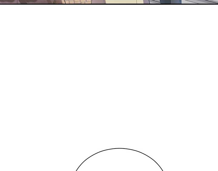 ch 12 76