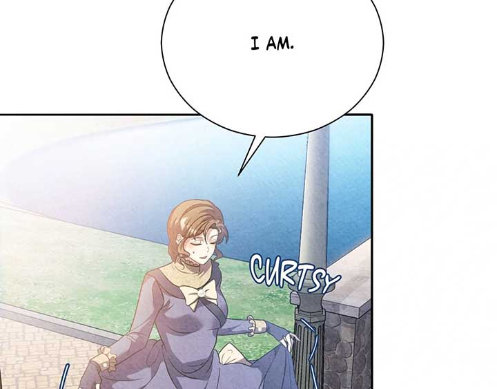 ch 12 77