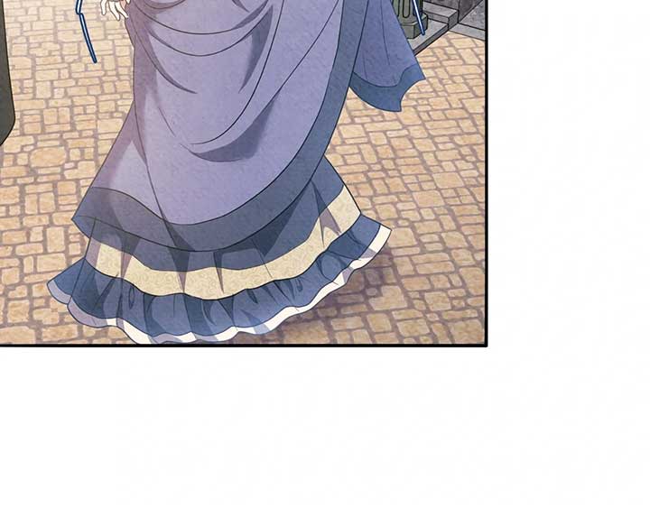 ch 12 78