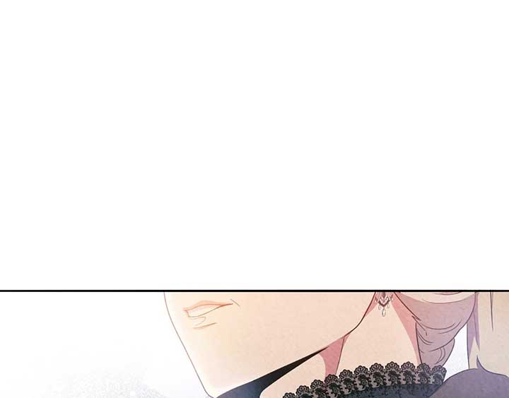 ch 12 79