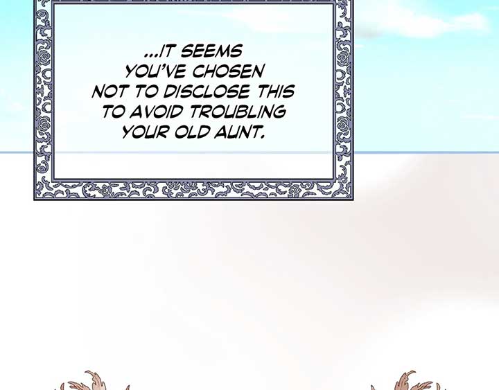 ch 12 8