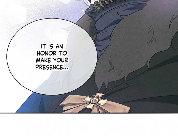 ch 12 80