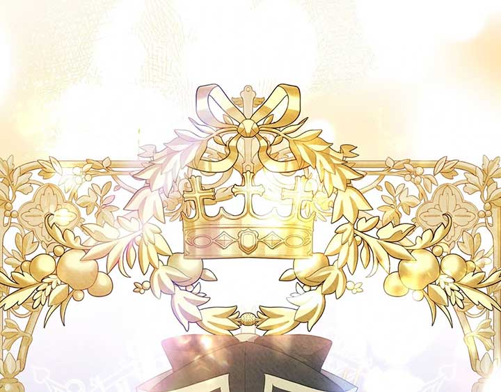 ch 12 82