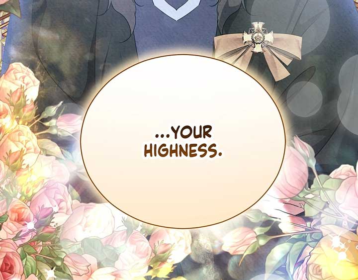 ch 12 84