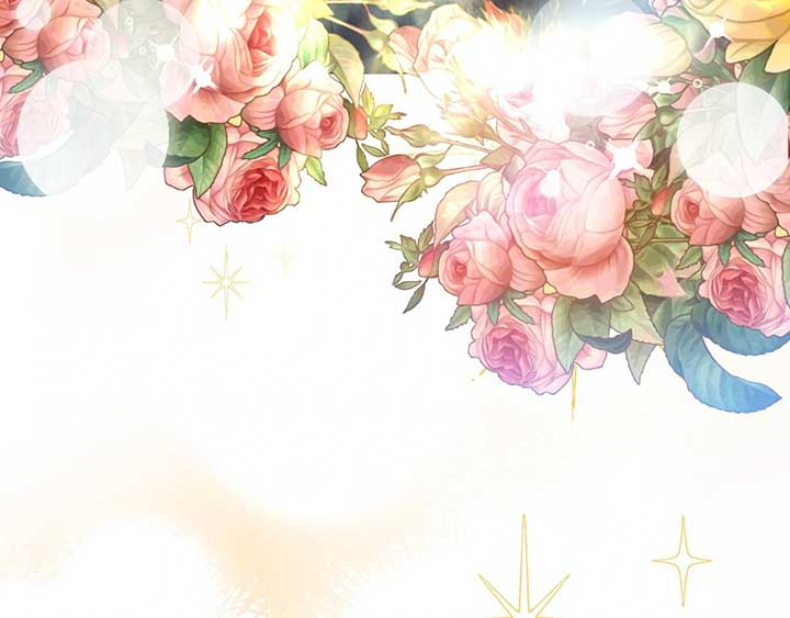 ch 12 85