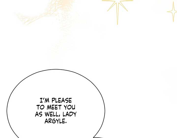 ch 12 86