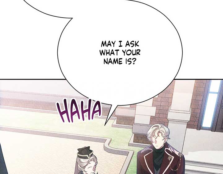 ch 12 87