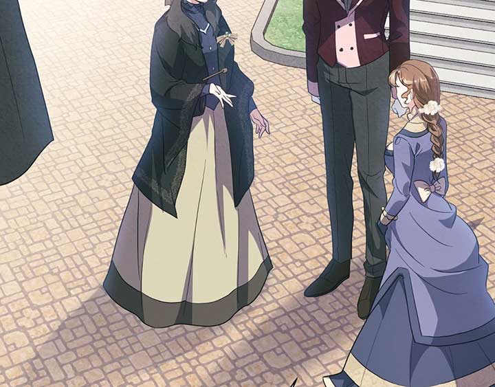 ch 12 88