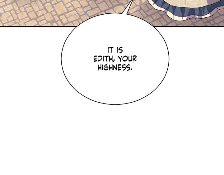ch 12 89