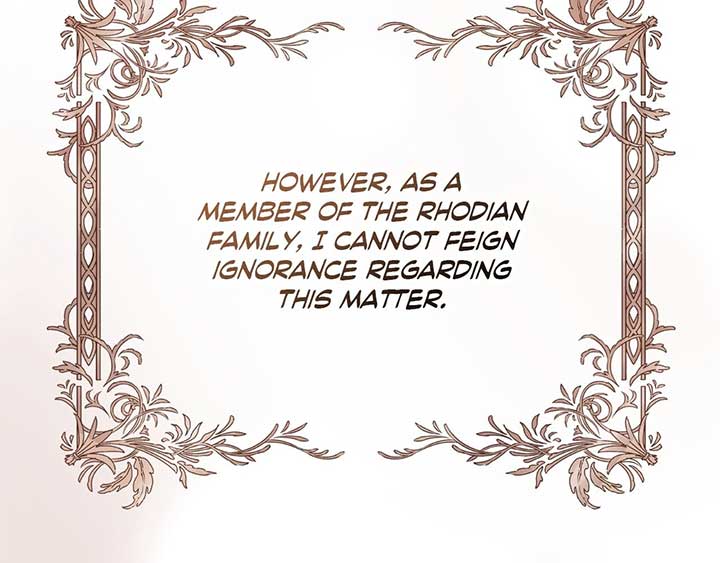 ch 12 9