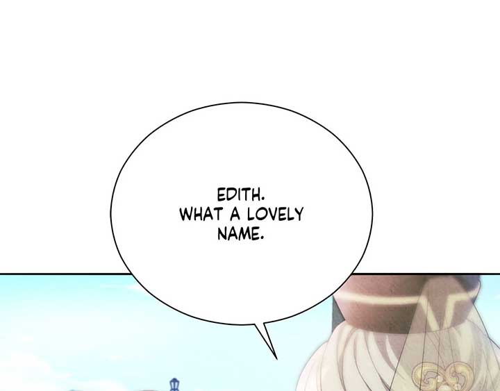 ch 12 90