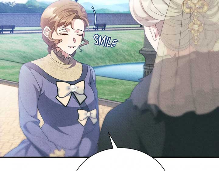 ch 12 91
