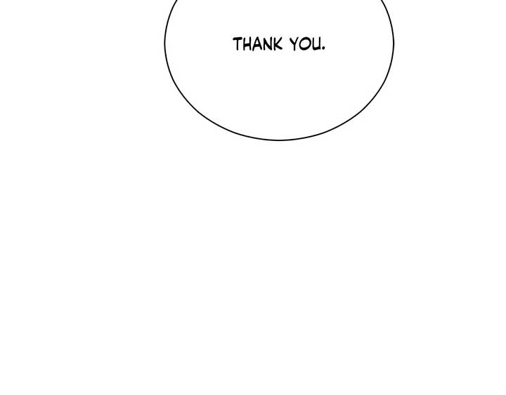 ch 12 92