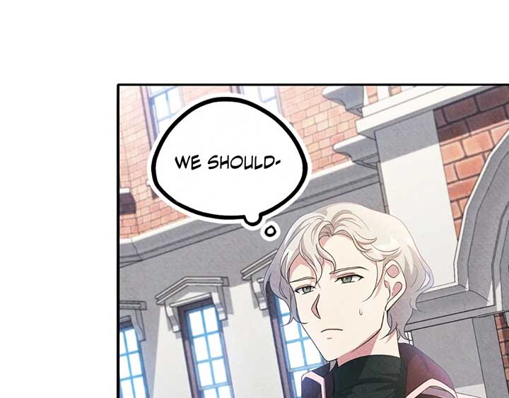 ch 12 93