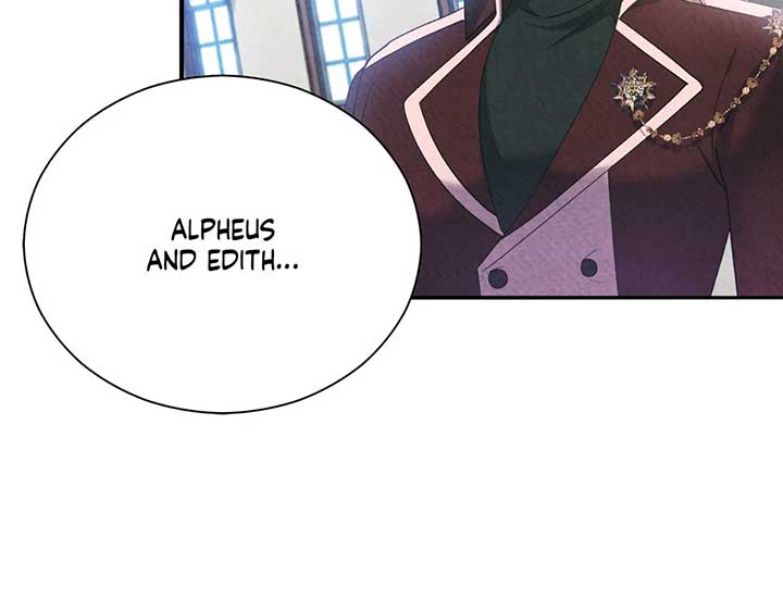 ch 12 94