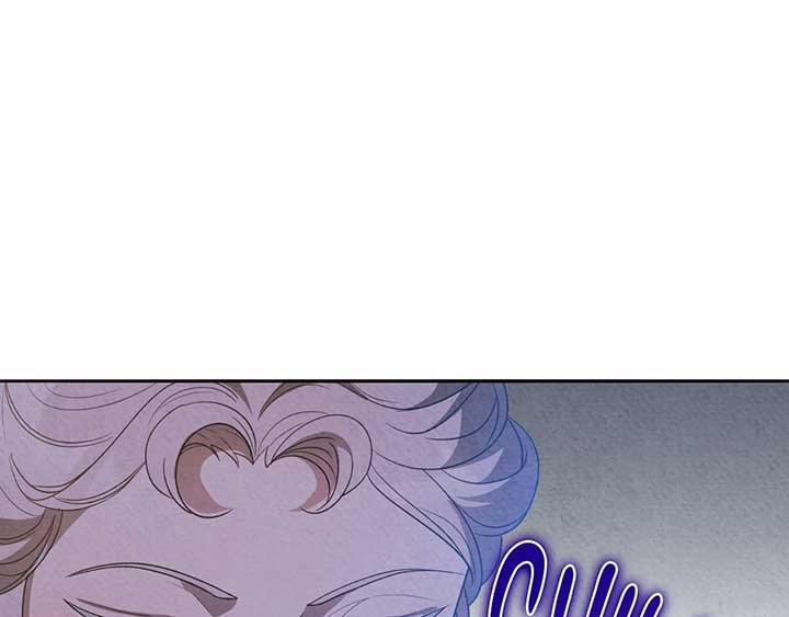 ch 12 95