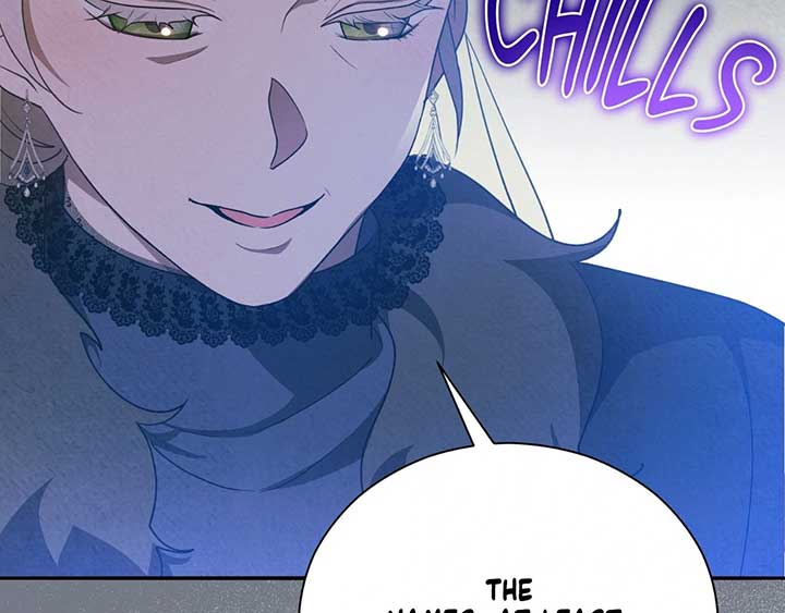 ch 12 96