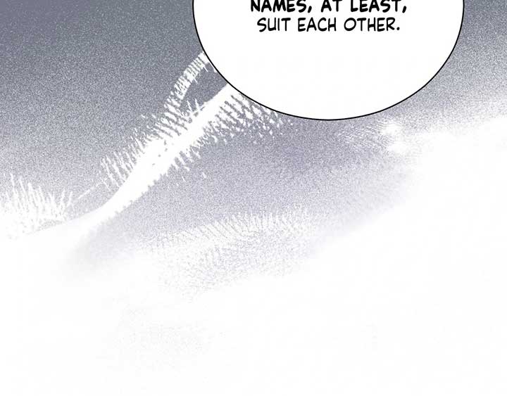 ch 12 97