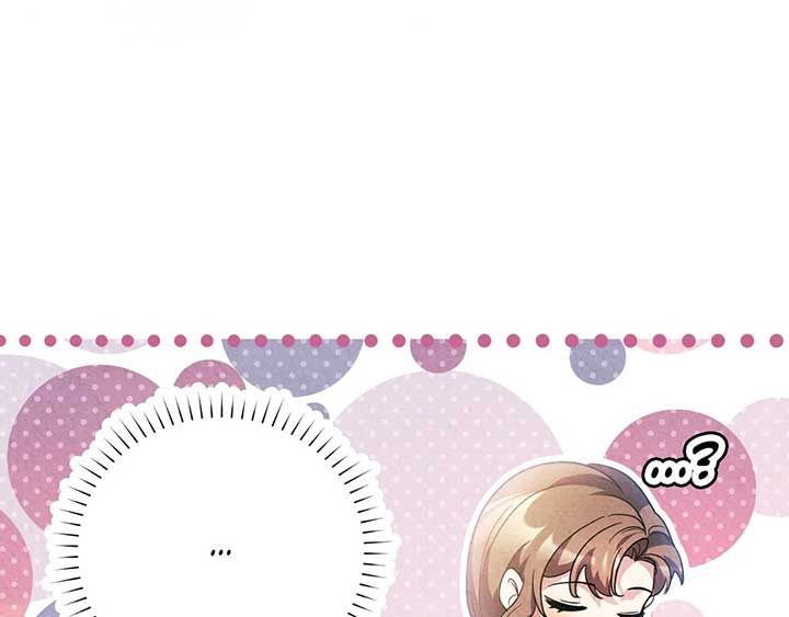 ch 12 98