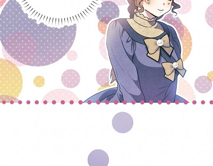 ch 12 99