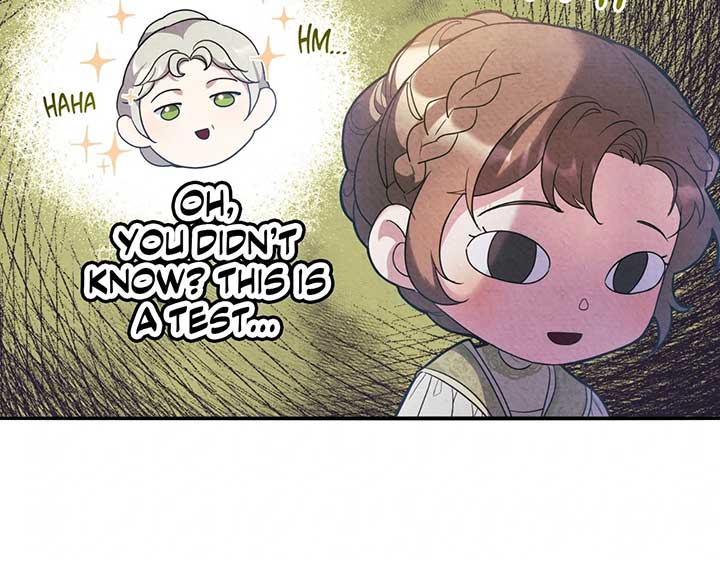 ch 13 10