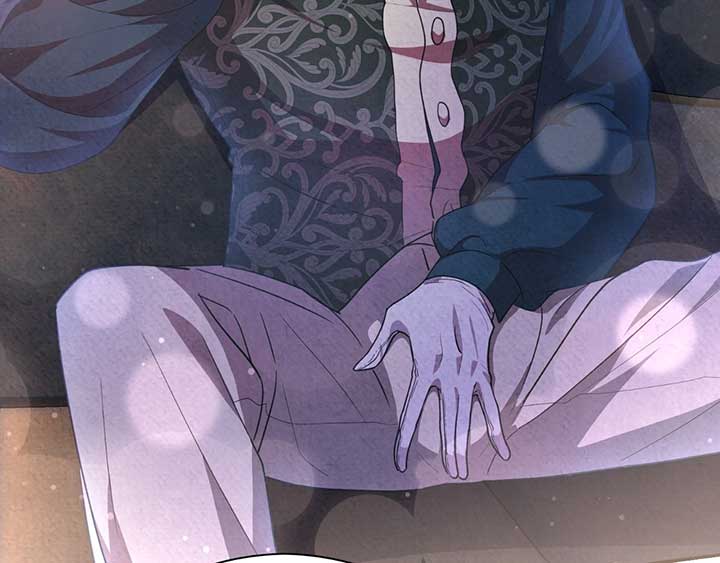 ch 13 100