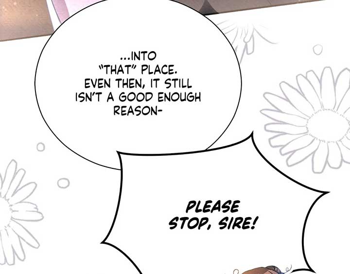 ch 13 101