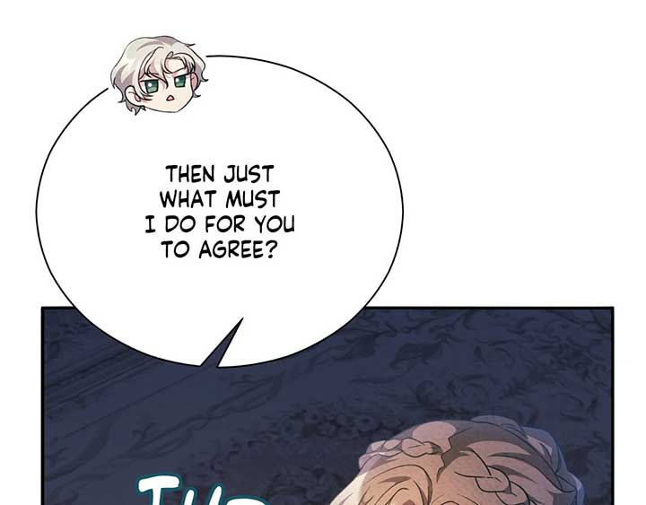 ch 13 103