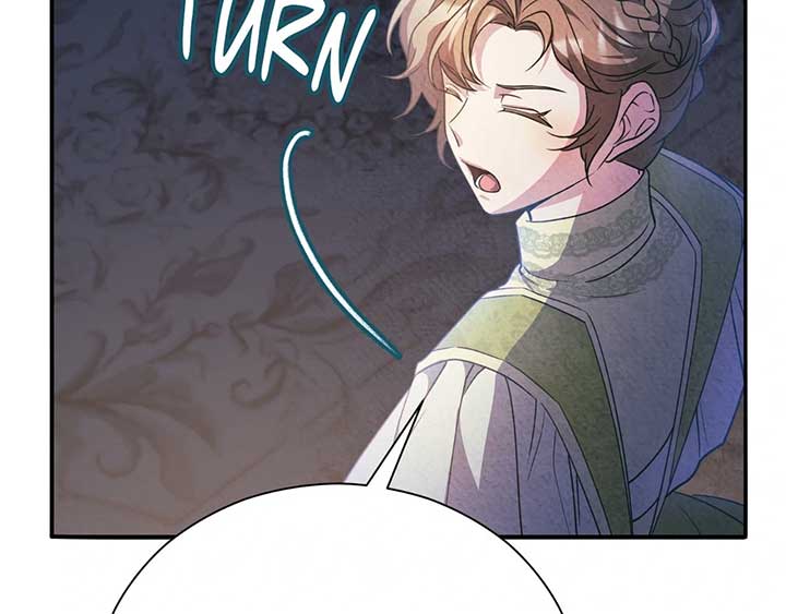 ch 13 104