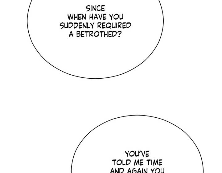 ch 13 105
