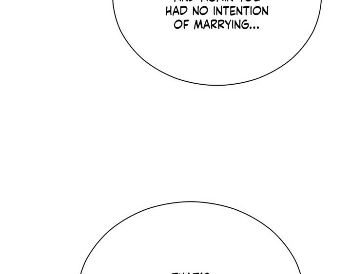 ch 13 106