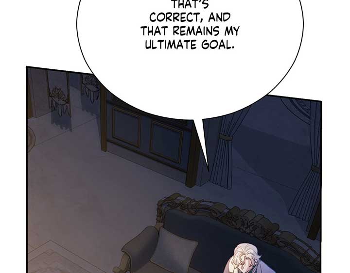 ch 13 107