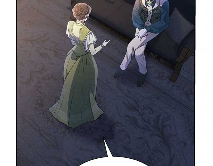 ch 13 108