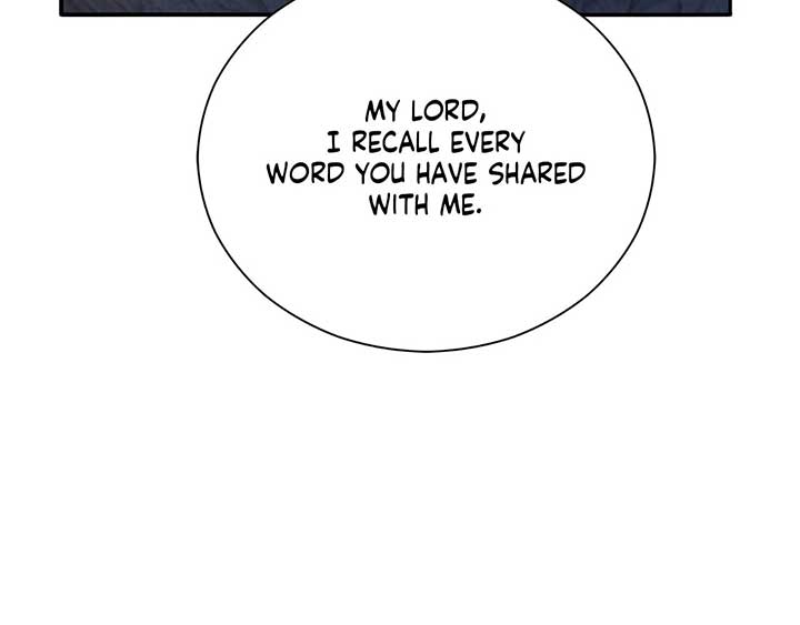 ch 13 109