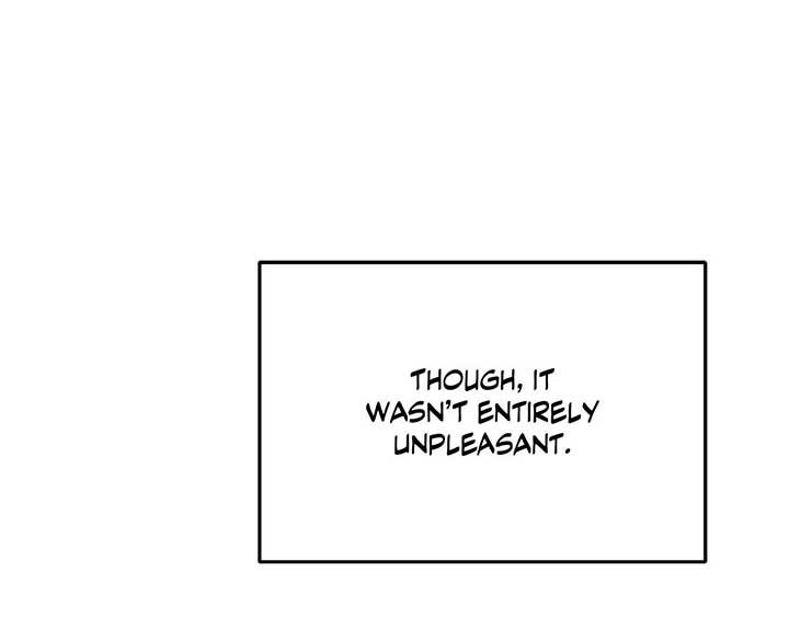 ch 13 11