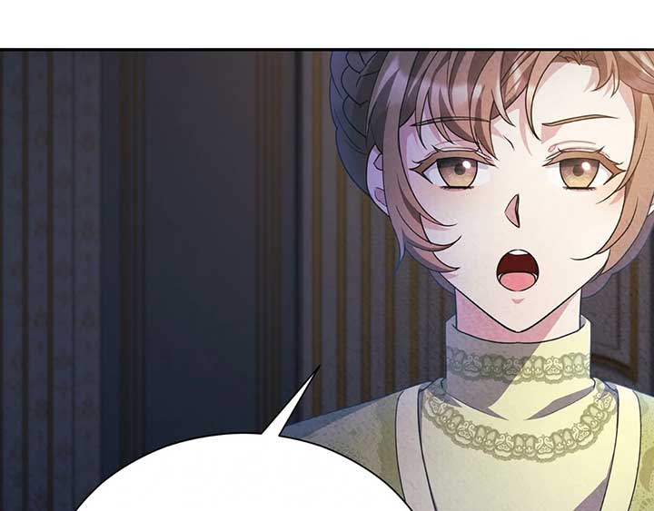 ch 13 110