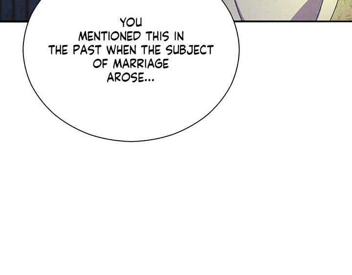 ch 13 111