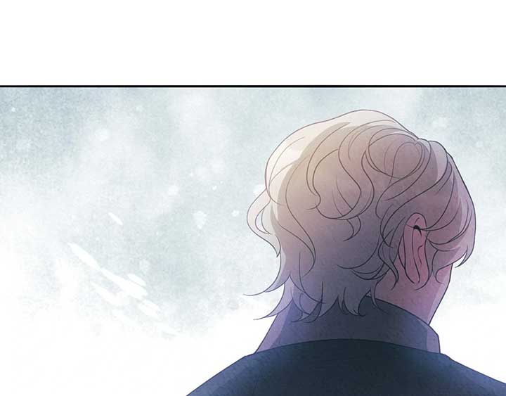 ch 13 113