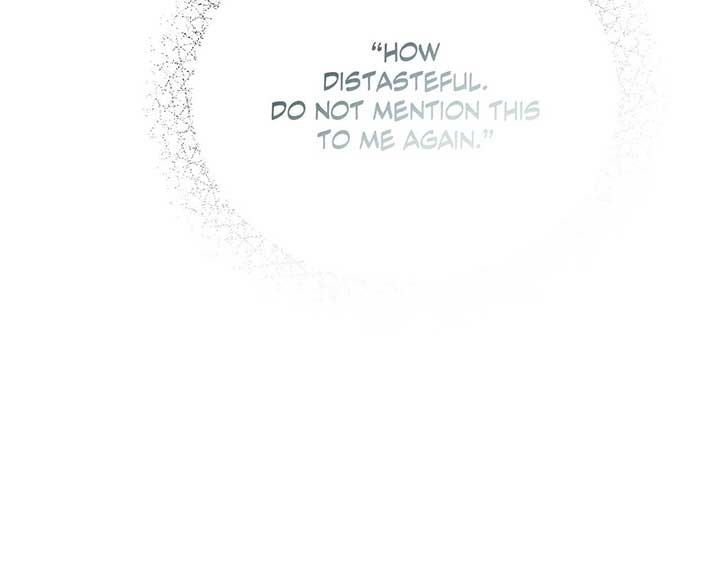 ch 13 115
