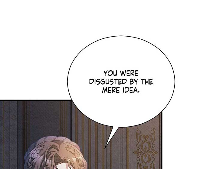 ch 13 116